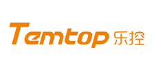 Temtop����