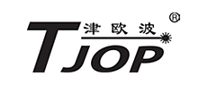 ��W��TJOP