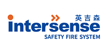 Ӣ��ɭintersense