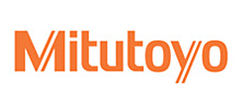 Mitutoyo���S