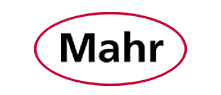 Mahr�R��