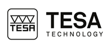 TESA