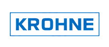 KROHNE��¡