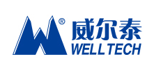 ����̩WELLTECH