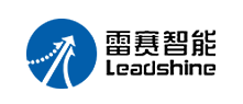 ��ِ����Leadshine