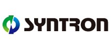 ɭ��SYNTRON