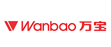 Wanbao�f��