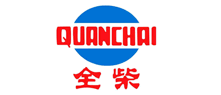 ȫ��QUANCHAI