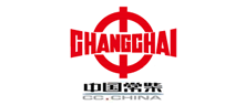 ����CHANGCHAI