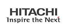 Hitachi����