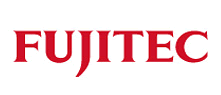��ʿ�_���FUJITEC