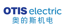 �W��˹�C�OtisElectric