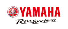 YAMAHA���R��