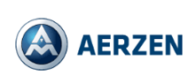AERZEN