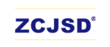 ��ʿ�D�Ƽ�ZCJSD