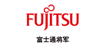 fujitsu��ʿͨ��܊