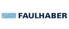 FAULHABER
