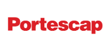 Portescap