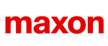 Maxon