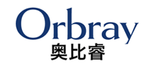 Orbray�W���