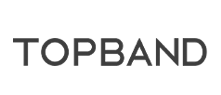 �ذ�TOPBAND