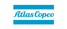 Atlas Copco������˹���տ�