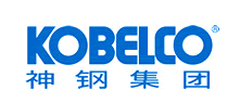 KOBELCO���