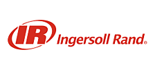 IngersollRandӢ�����m