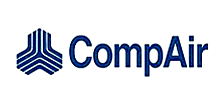 CompAir���հ�