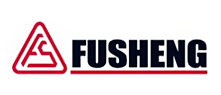 ��(f��)ʢFUSHENG