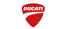 DUCATI�ſ���