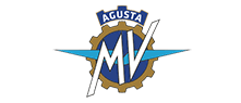 MVAGUSTA�W��˹��