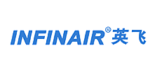 Ӣ�wINFINAIR