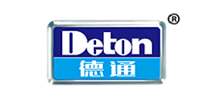 ��ͨDeton