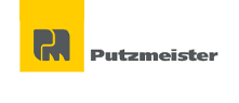 Putzmeister�մ��~˹��