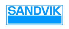 SANDVIKɽ�ؾS��