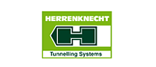 Herrenknecht�����