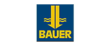 BAUER���댚