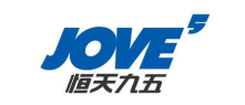 �������JOVE
