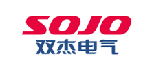 �p��늚�SOJO