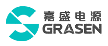 ��ʢ�ԴGRASEN