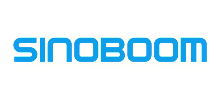 �ǰ�����SINOBOOM