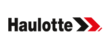 Haulotte�W�v��