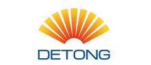 ��ͨDETONG