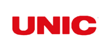 �ź�UNIC