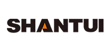 ɽ��Shantui
