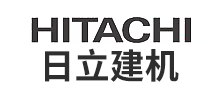 Hitachi�������C