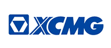 �칤XCMG