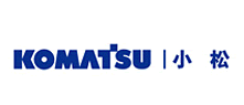 KomatsuС��