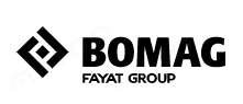 BOMAG���R��